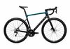 Ridley Falcn 105 DI2 FAL01Cs(S) FAL01Cs UD Carbon + Aqualand Cameleon S