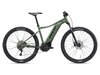 GIANT Talon E+ 1 shale green matt M