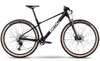 BMC Twostroke 01 FIVE CARBON / WHITE M