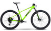 BMC Twostroke AL ONE GREEN S