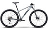 BMC Twostroke AL SIX GREY / BLACK S