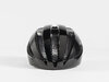 Bontrager Helmet Bontrager Starvos WaveCel Medium Black CE