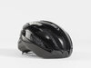 Bontrager Helmet Bontrager Starvos WaveCel X-Large Black CE