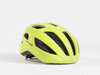 Bontrager Helmet Bontrager Starvos WaveCel S Radioactive Yel