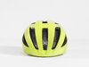 Bontrager Helmet Bontrager Starvos WaveCel S Radioactive Yel