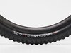 Bontrager Reifen Bontrager SE5 Team Issue 29x2.50 TLR Black