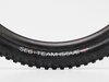 Bontrager Reifen Bontrager SE6 Team Issue 29x2.50 TLR