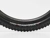 Bontrager Reifen Bontrager XR5 Team Issue 29x2.50 TLR Black