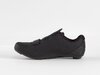 Bontrager Schuh Bontrager Circuit Road 44 Black