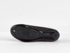 Bontrager Schuh Bontrager Circuit Road 44 Black