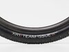 Bontrager Reifen Bontrager XR1 Team Issue 29x2.20 TLR Black