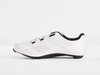 Trek Shoe Trek Velocis Road 45 White