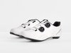 Trek Shoe Trek Velocis Road 45 White