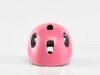 Bontrager Helm Bontrager Little Dipper Pink Frosting CE