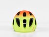 Bontrager Helm Bontrager Tyro Child Radioactive OG/YL CE