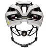 Trek Helmet Trek Velocis Mips Large White CE