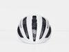 Bontrager Helm Bontrager Circuit WaveCel M White CE