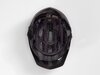 Bontrager Helm Bontrager Blaze WaveCel S Black CE