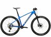 Trek X-Caliber 9 L 29 Alpine Blue