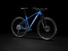 Trek X-Caliber 9 L 29 Alpine Blue