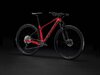 Trek Procaliber 9.5 ML Radioactive Red/Trek Black