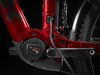 Trek PowerflyFS4 EQ EU L 29 Crimson/Lithium Grey