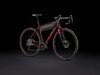 Trek CheckpointALR5 Driftless 56 Satin Cobra Blood