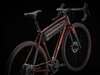 Trek CheckpointALR5 Driftless 56 Satin Cobra Blood