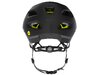 Trek Helmet Trek Solstice Mips Small/Medium Black CE