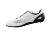 Trek Shoe Trek RSL Road 43 White