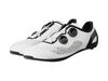 Trek Shoe Trek RSL Road 43 White