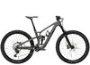 Trek Fuel EX 9.7 SLX/XT XL 29 Mercury