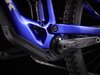 Trek FUEL EXe 9.5 Deore EU L Hex Blue