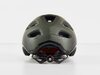 Trek Helm Trek Rally WaveCel M Black/Olive Grey CE