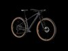 Trek Marlin 8 S 27.5 Matte Dnister Black