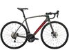 Trek Emonda SL 5 56 Lithium Grey