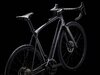 Trek Emonda SL 6 Pro 56 Dnister Black/Trek Black