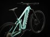 Trek Rail 7 Deore/XT EU M Matte Blue Sage