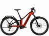 Trek PowerflyFS4 EQ EU L 29 Lava/ Trek Black