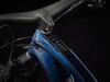 Trek FUEL EXe 9.8 GX AXS EU L Mulsanne Blue