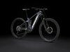 Trek Rail 9.7 SLX/XT EU L Galactic Grey