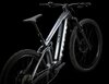 Trek Rail 9.7 SLX/XT EU L Galactic Grey