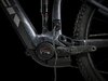 Trek Rail 9.7 SLX/XT EU L Galactic Grey