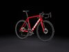 Trek Emonda SLR 7 56 Viper Red