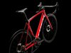 Trek Emonda SLR 7 56 Viper Red