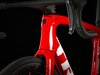 Trek Emonda SLR 7 56 Viper Red