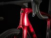 Trek Emonda SLR 7 56 Metallic Red Smoke to Red Carbon S