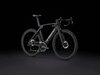 Trek Madone SLR 7 52 Deep Smoke