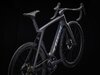 Trek Madone SLR 7 52 Deep Smoke