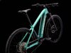 Trek Powerfly 5 EU S 27.5 Satin Blue Sage/Juniper